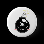 Bomb Button