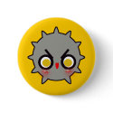 BOMB! (gray) buttons