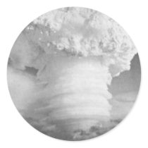 bomb-hardtack stickers