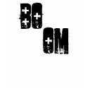 BOMB, IT t-shirts by Brutal_Curse BOMB, IT t-shirts