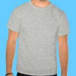 BOMB IT T-Shirt t-shirts