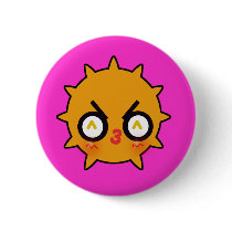 BOMB! (orange) buttons