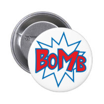 Bomb buttons