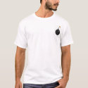 Bomb t-shirts by ollathir75 Bomb t-shirts