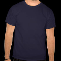 BOMB SQUAD t-shirts