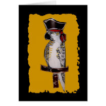 Bombay cards by Party_Pets Bombay cards