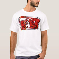 bombay gangsta t-shirts