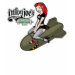 Ladies Petite T-Shirt