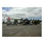 bomber, portland, milwaukie, urbanphotos, urban