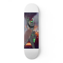 bomber skateboards by darth_sathanos bomber skateboards