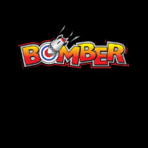 Bomber t-shirts