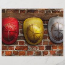 Bombero - gorras - escoja un gorra, cualquier gorr tarjetones