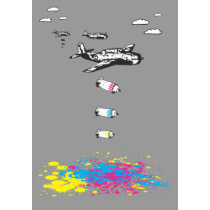Bombing