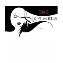 Bombshells boutique basic t t-shirts