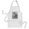 Bon Appetit Apron