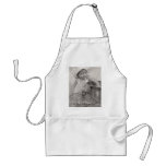 Bon Appetit Apron