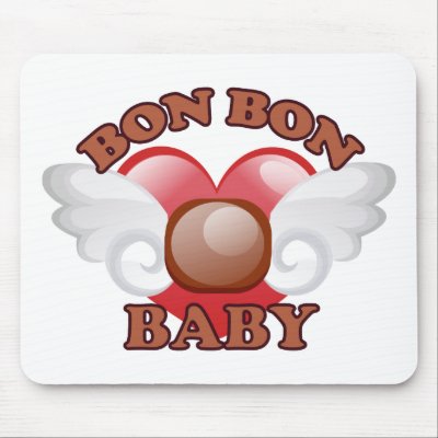 Bon Baby