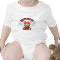 BON BON BABY t-shirts