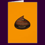 Bon Bon chocolate
