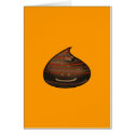 Bon Bon chocolate cards by jsoh Bon Bon chocolate cards