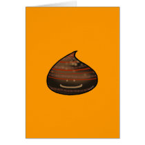 Bon Bon chocolate cards