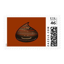 Bon Bon chocolate postage