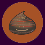 Bon Bon chocolate