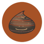 Bon Bon chocolate