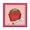 Bon Bon magnets by made2ordermagnets Bon Bon magnets