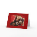 Bon Bons Card by Capriceharmony65 Bon Bons Card