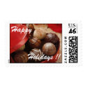 Bon Bons Happy Holidays !! postage by Capriceharmony65 Bon Bons Happy Holidays !! postage