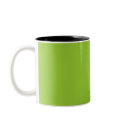 Bon Olive Oil Mug (also available as a shirt) by clarachandler Bon Olive Oil Mug (also available as a shirt)