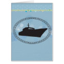 Bon Voyage cards