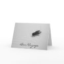 Bon Voyage cards
