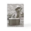 Bon voyage cards by deemac1 Bon voyage cards
