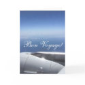Bon Voyage! cards