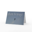 bon voyage card by whitetigerau bon voyage card