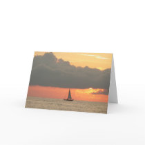 Bon Voyage cards