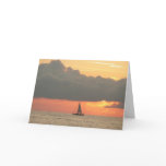 Bon Voyage cards