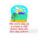 bon voyage card by mjdolan1 bon voyage card