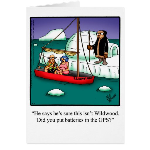 bon voyage humor greeting card quot spectickles quot zazzle bon voyage humor greeting card quot spectickles quot zazzle