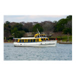 bon voyage, monorail, orlando attractions, theme