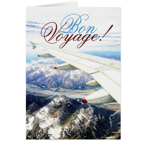 Greeting Cards