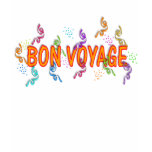 mishmoshtees, cruise, vacation, sail, sailing,
