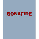 BONAFIDE t-shirts by VeeTees BONAFIDE t-shirts