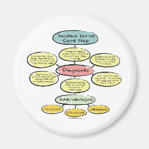 BonafideNurse_-_Student_nurse_careplan Magnets