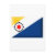 flag, gem, jewel, bonaire, world flags