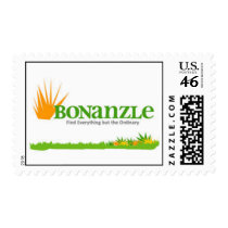 Bonanzle Postage postage by Bonanzle Bonanzle Postage postage