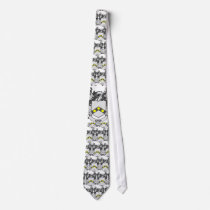 BOND Coat of Arms, BOND Coat of Arms, BOND Coat... ties by familycrest BOND Coat of Arms, BOND Coat of Arms, BOND Coat... ties