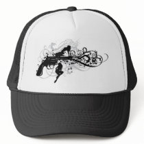 bond hats by beakraus bond hats